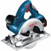BOSCH GKS 18 V-LI Akumulátorová okružní pila, L-BOXX 060166H006