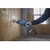 BOSCH GSA 18V-24 PROFESSIONAL Pila ocaska 06016A5100