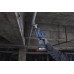 BOSCH GSA 18V-24 PROFESSIONAL Pila ocaska 06016A5100