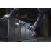 BOSCH GSA 18V-24 PROFESSIONAL Pila ocaska 06016A5100