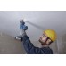 BOSCH GSA 18V-24 PROFESSIONAL Pila ocaska 06016A5100
