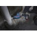 BOSCH GSA 18V-24 PROFESSIONAL Pila ocaska 06016A5100