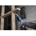 BOSCH GSA 18V-24 PROFESSIONAL Pila ocaska 06016A5100