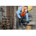 BOSCH GKM 18V-50 Ruční okružní pila (solo), L-BOXX 06016B8001