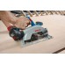 BOSCH GKS 185-LI Akumulátorová okružní pila 06016C1221