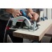 BOSCH GKS 185-Li Akumulátorová okružní pila, 1x 5,0Ah, GAL 18C-40 06016C1223