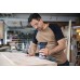 BOSCH GKF 18V-8 PROFESSIONAL Akumulátorová ohraňovací frézka, L-BOXX 136 06016C2001