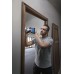 BOSCH GLF 18V-8 PROFESSIONAL Akumulátorová ohraňovací frézka 06016C6001