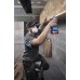BOSCH GLF 18V-8 PROFESSIONAL Akumulátorová ohraňovací frézka 06016C6001