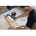 BOSCH GLF 18V-8 PROFESSIONAL Akumulátorová ohraňovací frézka 06016C6001