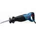 BOSCH GSA 12-30 PROFESSIONAL Pila ocaska 06016C7000
