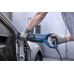 BOSCH GSA 12-30 PROFESSIONAL Pila ocaska 06016C7000