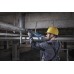 BOSCH GSA 12-30 PROFESSIONAL Pila ocaska 06016C7000