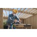 BOSCH GKS 18V-68-2 PROFESSIONAL Akumulátorová okružní pila 06016D0000