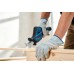 BOSCH GSA12V-14-2 Pila ocaska 06016D4000