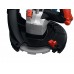 BOSCH GBR 18V-15 S PROFESSIONAL Bruska na beton 0601776201