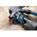 BOSCH GBR 18V-15 S PROFESSIONAL Bruska na beton 0601776201