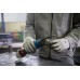 BOSCH GWS 17-150 S Úhlová bruska 06017D0600
