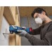 BOSCH GOP18V-30 PROFESSIONAL Multifunkční nářadí 06018G3001
