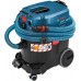 BOSCH GAS 35 M AFC PROFESSIONAL Vysavač na suché a mokré vysávání 06019C3100