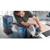 BOSCH GAS 35 M AFC PROFESSIONAL Vysavač na suché a mokré vysávání 06019C3100