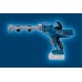 BOSCH GCG 18V-310 PROFESSIONAL Akumulátorová spárovací pistole 06019C4100