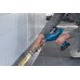 BOSCH GCG 18V-310 PROFESSIONAL Akumulátorová spárovací pistole 06019C4100