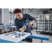 BOSCH GCG 18V-310 PROFESSIONAL Akumulátorová spárovací pistole 06019C4100