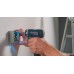 BOSCH GSR 12V-15 FC PROFESSIONAL Akumulátorový vrtací šroubovák 06019F6000