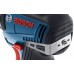 BOSCH GSR 12V-35 FC PROFESSIONAL Aku vrtací šroubovák, L-BOXX 102, 2× akumulátor 3,0 Ah, adaptér 06019H3000