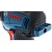 BOSCH GSR 12V-35 FC PROFESSIONAL Aku vrtací šroubovák, L-BOXX 102, 2× akumulátor 3,0 Ah, adaptér 06019H3000