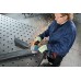 BOSCH GWS 18V-15 SC Úhlová bruska BITURBO 06019H6300