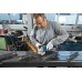 BOSCH GWS 18V-15 SC Úhlová bruska BITURBO 06019H6300