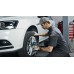 BOSCH GDS 18V-400 PROFESSIONAL Akumulátorový rázový utahovák 06019K0003