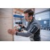 BOSCH GSB 18V-90 C PROFESSIONAL (solo) Příklepový vrtací šroubovák 06019K6100
