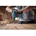 BOSCH GSB 183-LI PROFESSIONAL Akumulátorový příklepový vrtací šroubovák, 1x 2,0 Ah 06019K9101