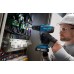 BOSCH GSB 183-LI PROFESSIONAL Akumulátorový příklepový vrtací šroubovák, 1x 2,0 Ah 06019K9101