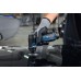 BOSCH GSS 12V-32 PROFESSIONAL Vibrační bruska 06019L1000