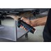 BOSCH GSS 12V-32 PROFESSIONAL Vibrační bruska 06019L1000