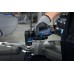 BOSCH GEX 12V-32 PROFESSIONAL Akumulátorová excentrická bruska 06019L2000