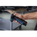 BOSCH GEX 12V-32 PROFESSIONAL Akumulátorová excentrická bruska 06019L2000