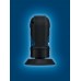 BOSCH GEX 12V-77 PROFESSIONAL Excentrická bruska 06019L2100