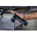 BOSCH GEX 12V-77 PROFESSIONAL Excentrická bruska 06019L2100