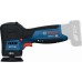 BOSCH GPO 12V-77 PROFESSIONAL Leštička 06019L3000
