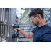 BOSCH GDS 18V-330 HC PROFESSIONAL Rázový utahovák 06019L5000