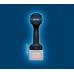 BOSCH GDS 18V-750 C PROFESSIONAL Aku rázový utahovák 06019L9000