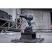 BOSCH GDS 18V-750 C PROFESSIONAL Aku rázový utahovák 06019L9000