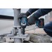BOSCH GDS 18V-750 C PROFESSIONAL Aku rázový utahovák 06019L9000