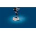 BOSCH GDS 18V-750 C PROFESSIONAL Aku rázový utahovák 06019L9001