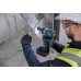 BOSCH GDS 18V-750 C PROFESSIONAL Rázový utahovák 06019L9003